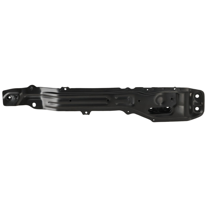 Suspension Bump Stop CarParts RT31030003