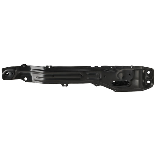 Suspension Bump Stop CarParts RT31030003
