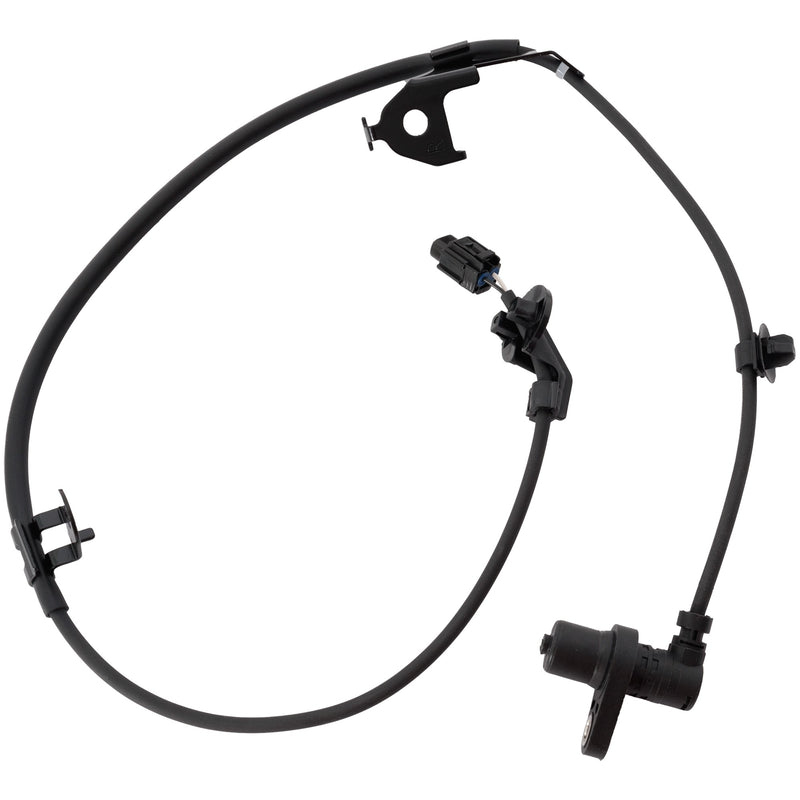 ABS Wheel Speed Sensor CarParts RT31080013