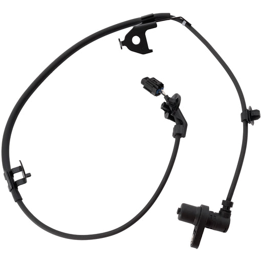 ABS Wheel Speed Sensor CarParts RT31080013