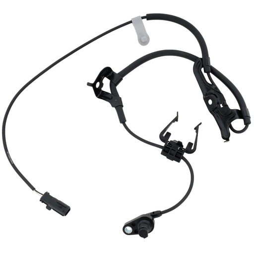 ABS Wheel Speed Sensor CarParts RT31080019