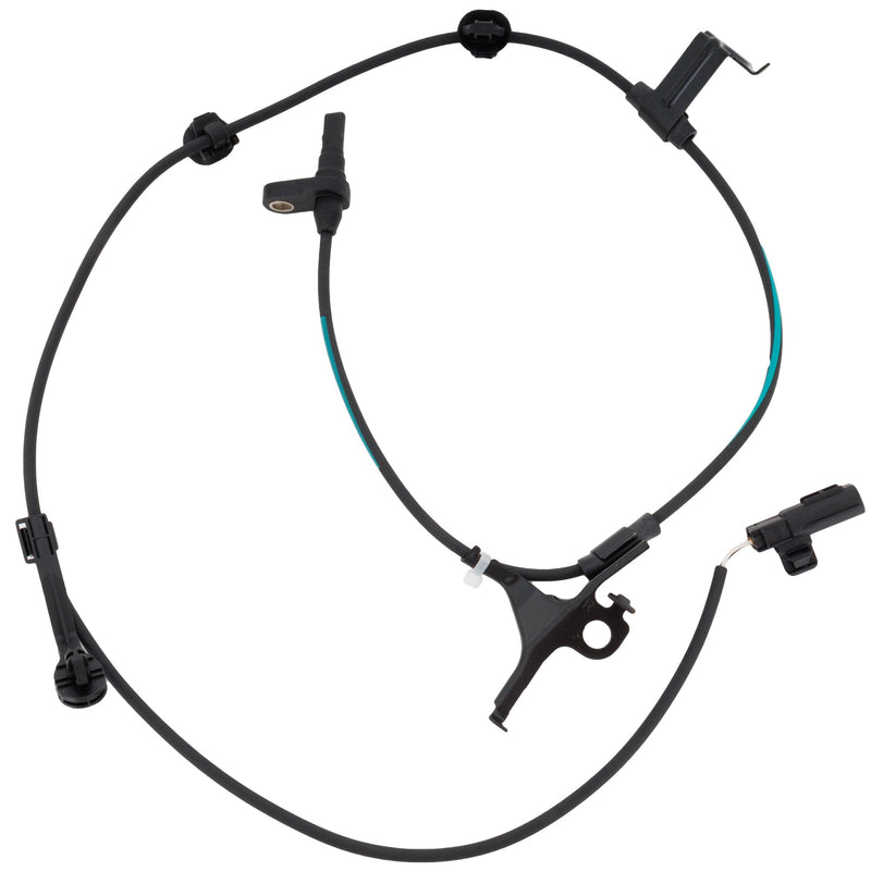 ABS Wheel Speed Sensor CarParts RT31080025