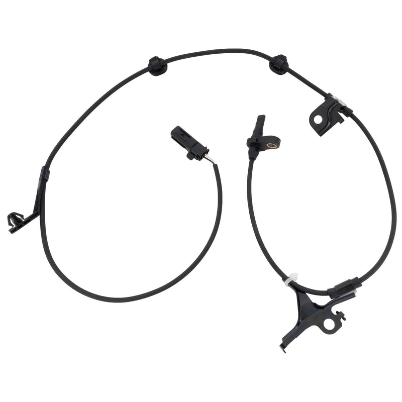 ABS Wheel Speed Sensor CarParts RT31080026