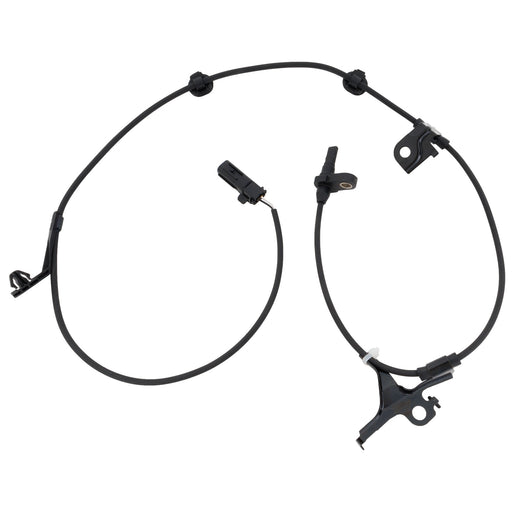 ABS Wheel Speed Sensor CarParts RT31080026