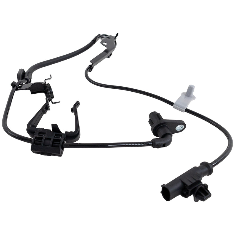 ABS Wheel Speed Sensor CarParts RT31080029