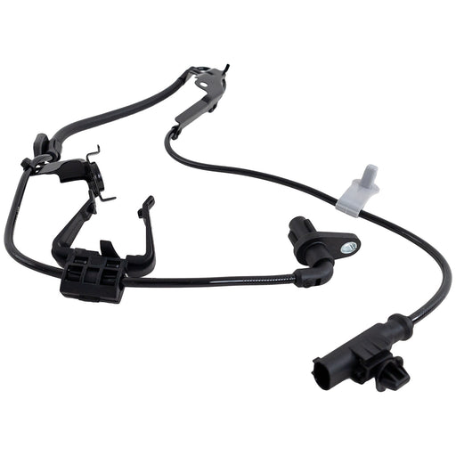 ABS Wheel Speed Sensor CarParts RT31080029