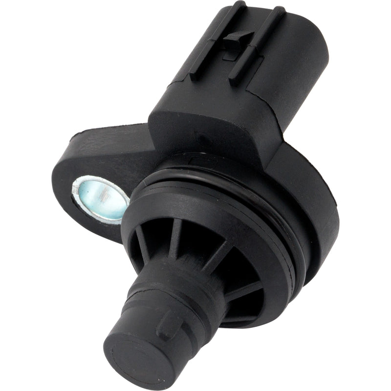 ABS Wheel Speed Sensor CarParts RT31080031