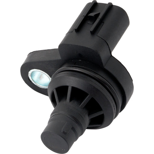 ABS Wheel Speed Sensor CarParts RT31080031
