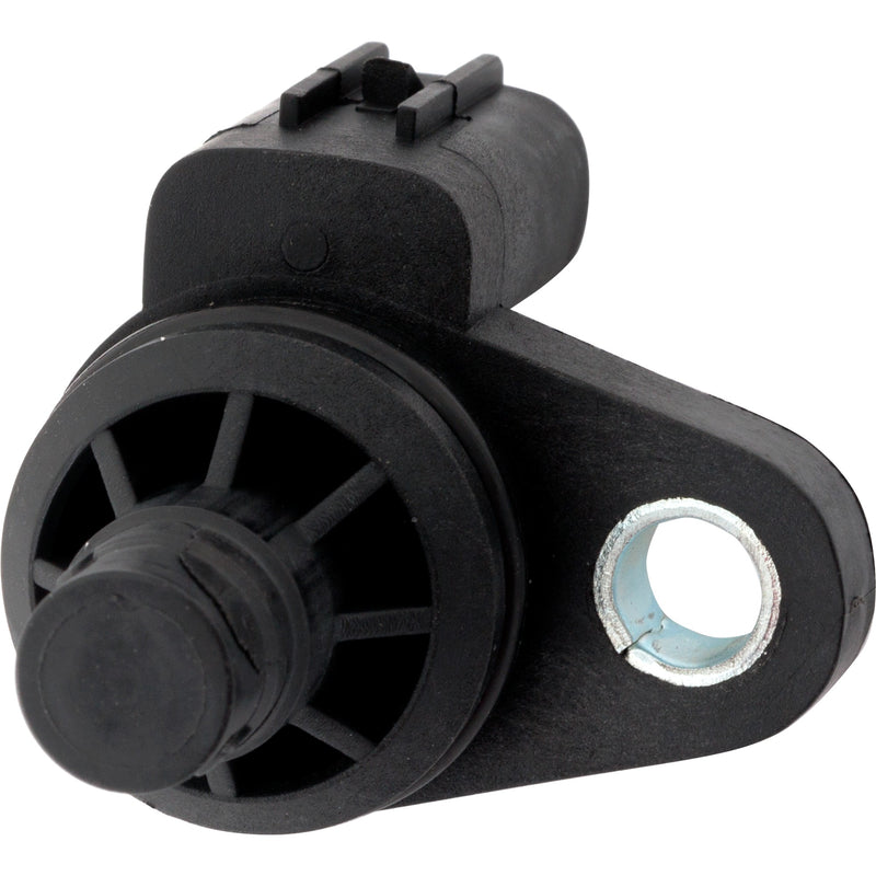 ABS Wheel Speed Sensor CarParts RT31080032