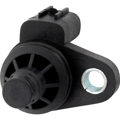 ABS Wheel Speed Sensor CarParts RT31080032