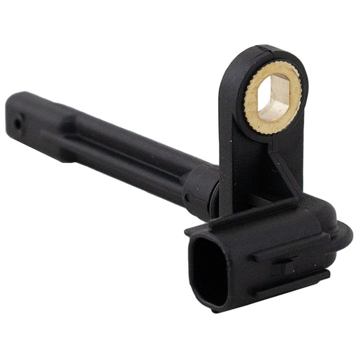 ABS Wheel Speed Sensor CarParts RT31080033
