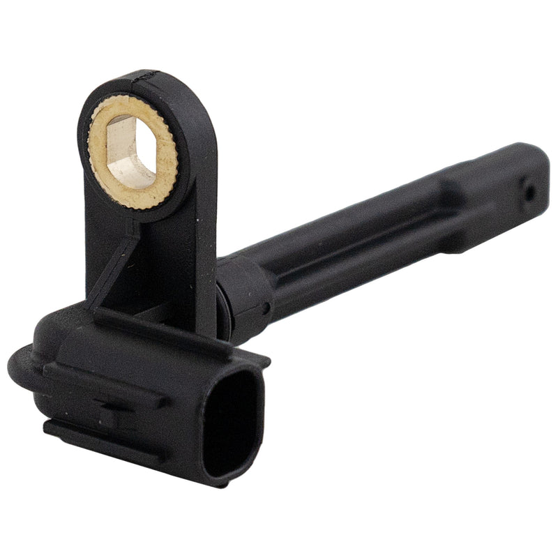 ABS Wheel Speed Sensor CarParts RT31080034