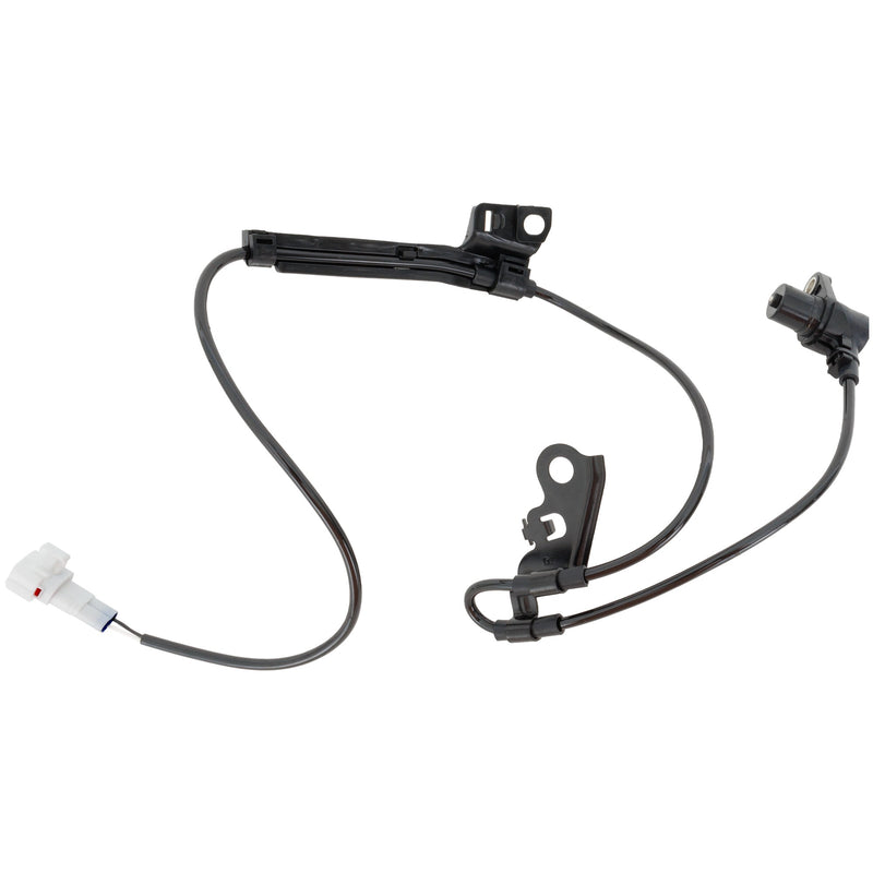 ABS Wheel Speed Sensor CarParts RT31080039