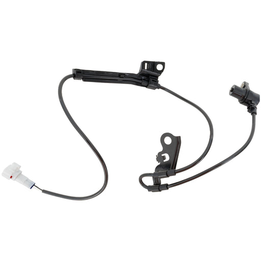 ABS Wheel Speed Sensor CarParts RT31080039