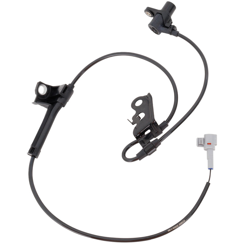 ABS Wheel Speed Sensor CarParts RT31080040