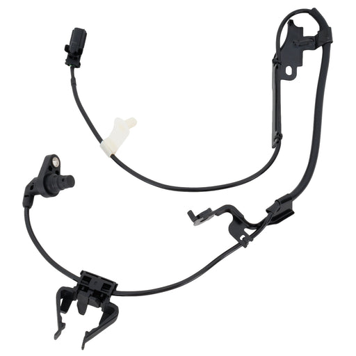 ABS Wheel Speed Sensor CarParts RT31080041
