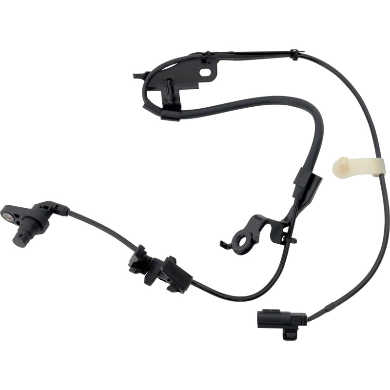 ABS Wheel Speed Sensor CarParts RT31080042