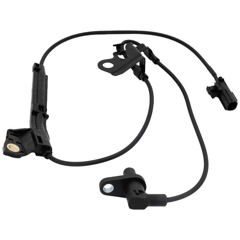 ABS Wheel Speed Sensor CarParts RT31080045