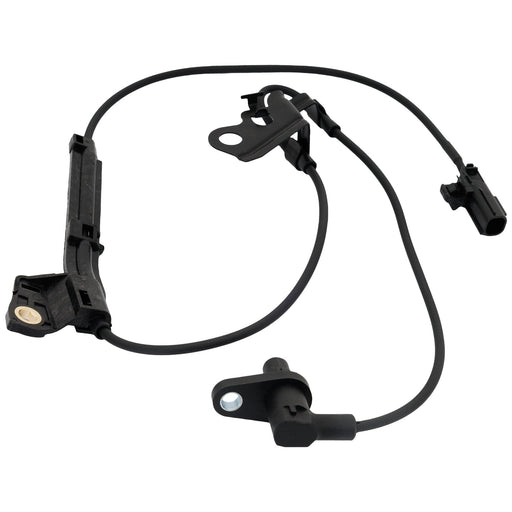 ABS Wheel Speed Sensor CarParts RT31080045