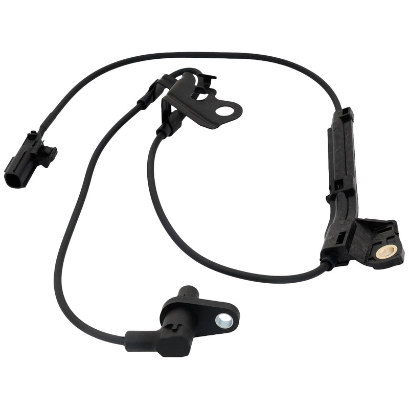 ABS Wheel Speed Sensor CarParts RT31080046