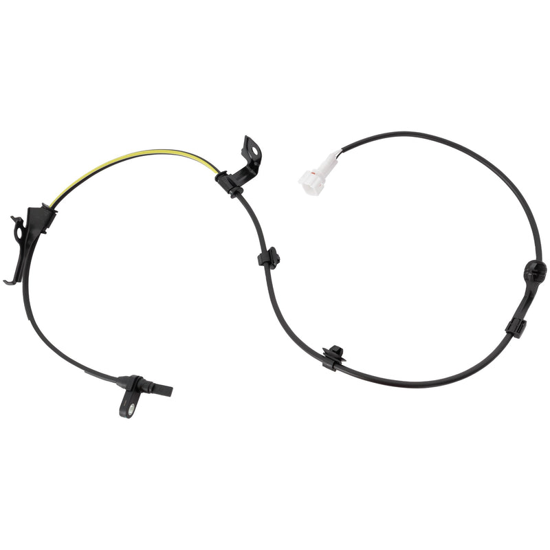 ABS Wheel Speed Sensor CarParts RT31080047