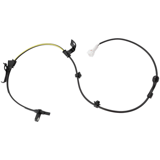 ABS Wheel Speed Sensor CarParts RT31080047