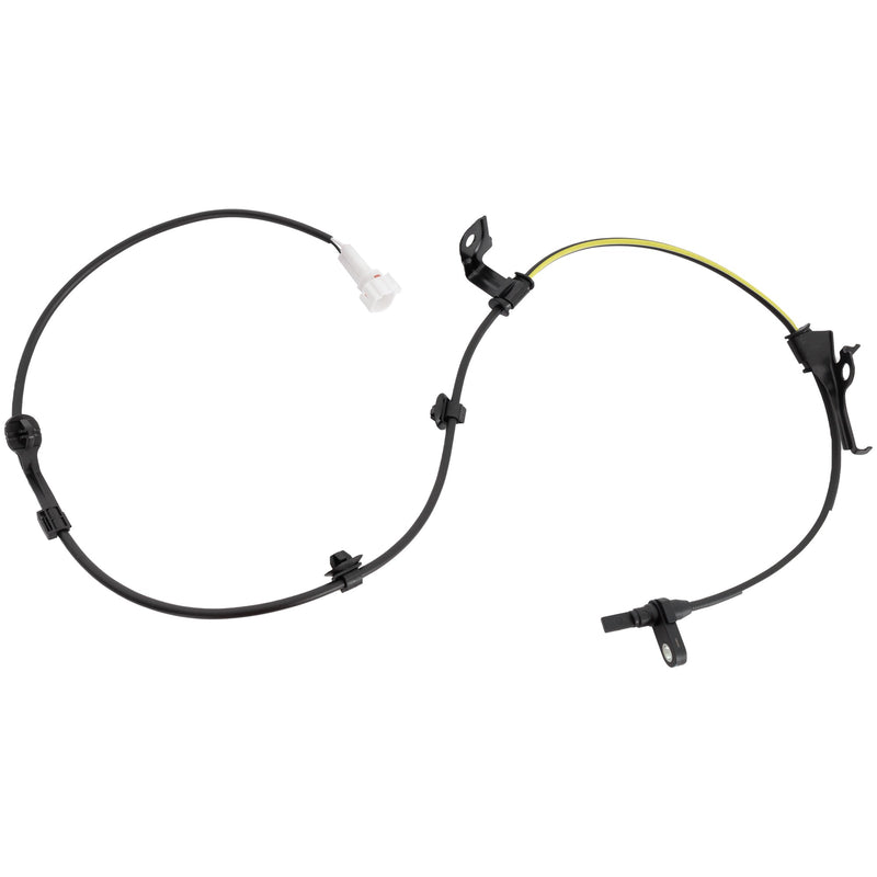 ABS Wheel Speed Sensor CarParts RT31080048