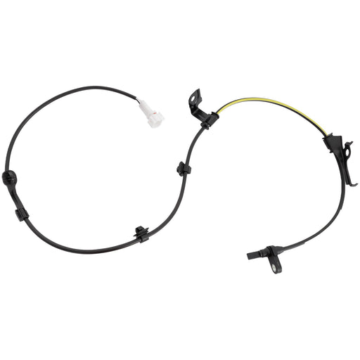 ABS Wheel Speed Sensor CarParts RT31080048