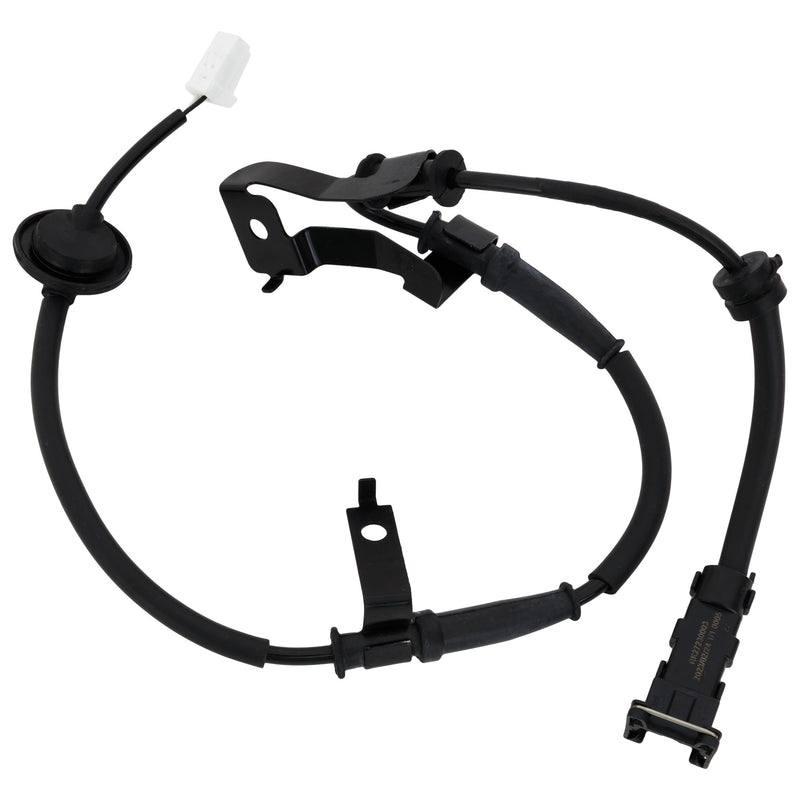 ABS Wheel Speed Sensor CarParts RT31080049