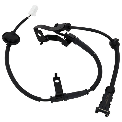 ABS Wheel Speed Sensor CarParts RT31080049