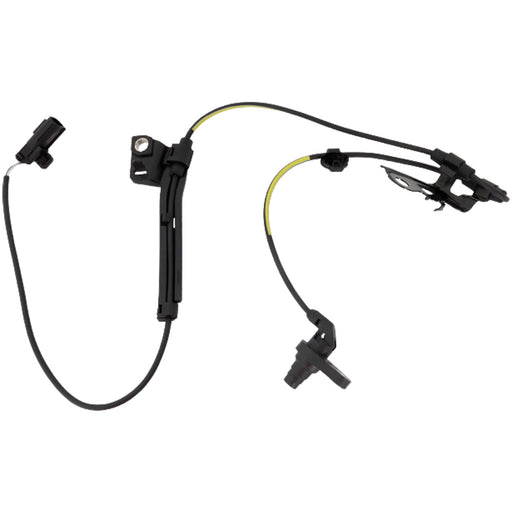 ABS Wheel Speed Sensor CarParts RT31080053