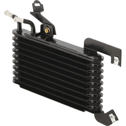 Engine Oil Cooler CarParts RT31110004