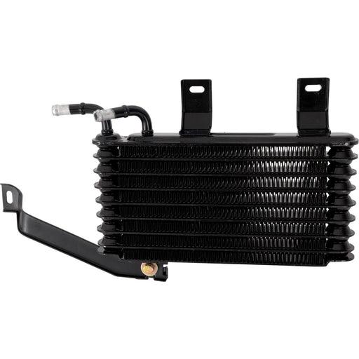 Engine Oil Cooler CarParts RT31110005