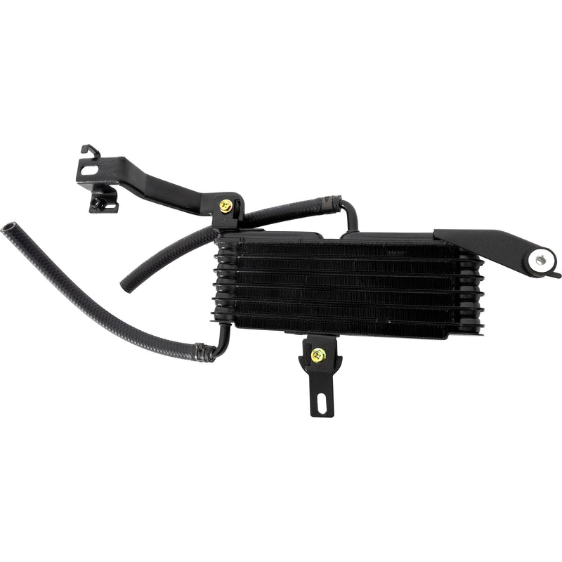 Engine Oil Cooler CarParts RT31110006