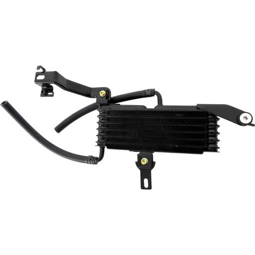 Engine Oil Cooler CarParts RT31110006