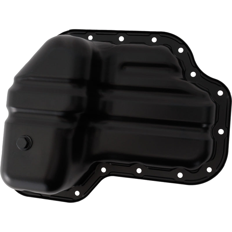Engine Oil Pan CarParts RT31130005
