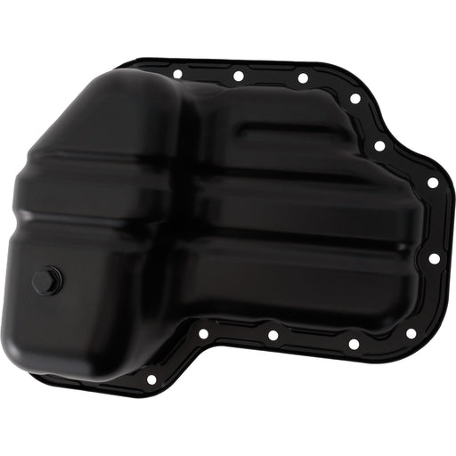 Engine Oil Pan CarParts RT31130005