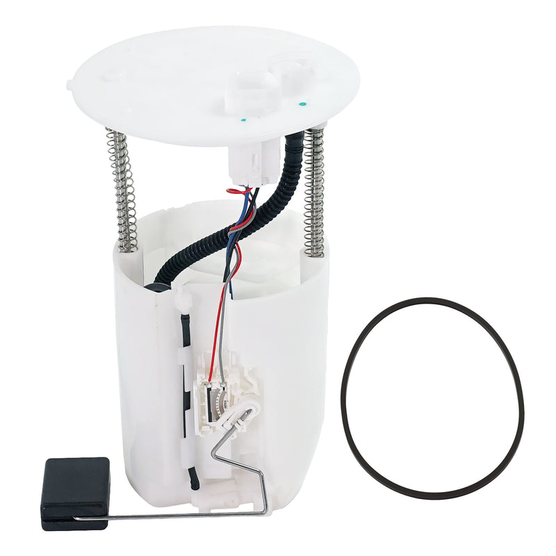 Fuel Pump CarParts RT31450011