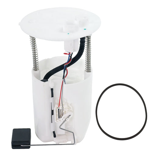 Fuel Pump CarParts RT31450011