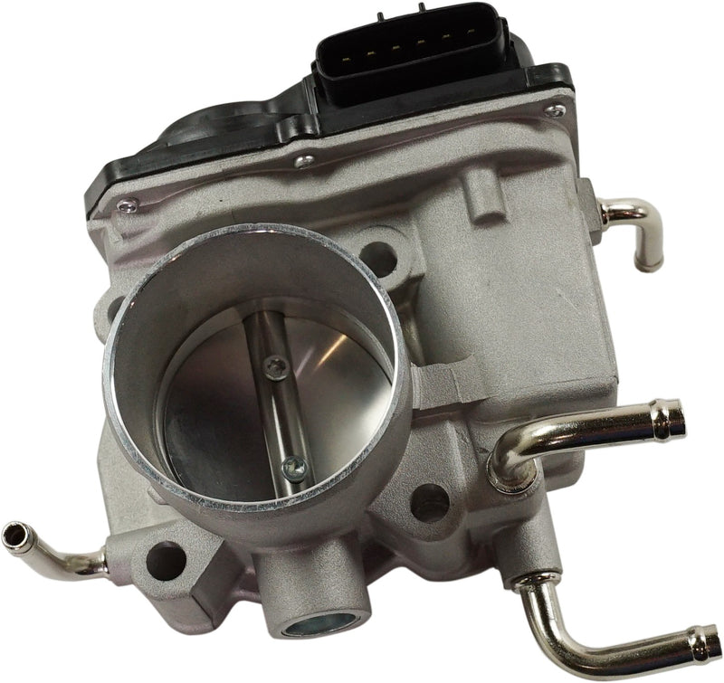 Fuel Injection Throttle Body CarParts RT31500006