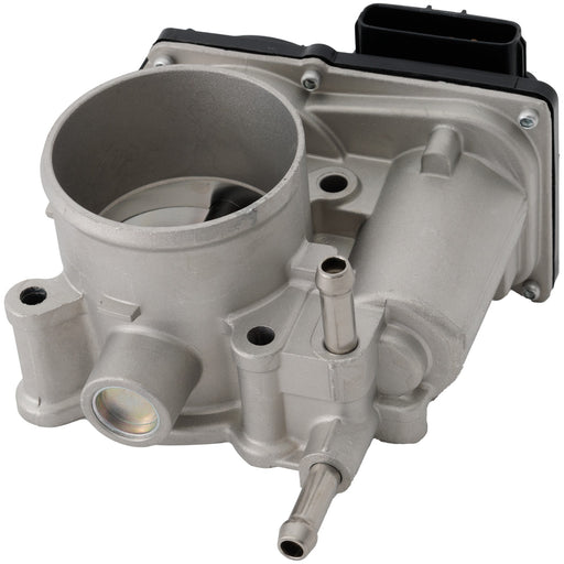 Fuel Injection Throttle Body CarParts RT31500007