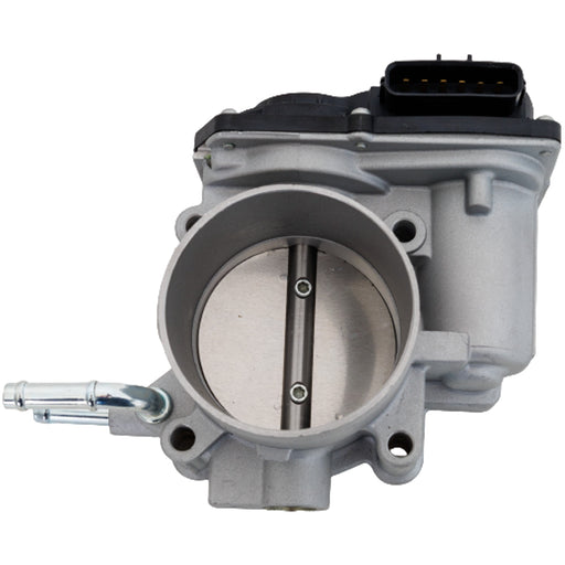 Fuel Injection Throttle Body CarParts RT31500008
