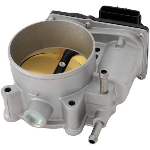 Fuel Injection Throttle Body CarParts RT31500009