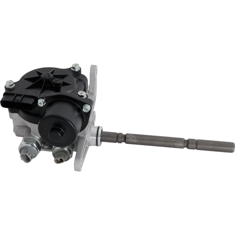 Transfer Case Motor CarParts RT31510001