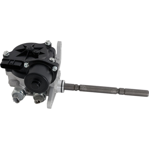 Transfer Case Motor CarParts RT31510001