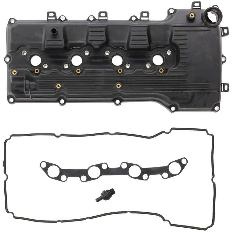 Engine Valve Cover CarParts RT32040002