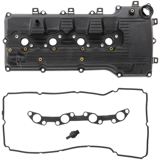 Engine Valve Cover CarParts RT32040002