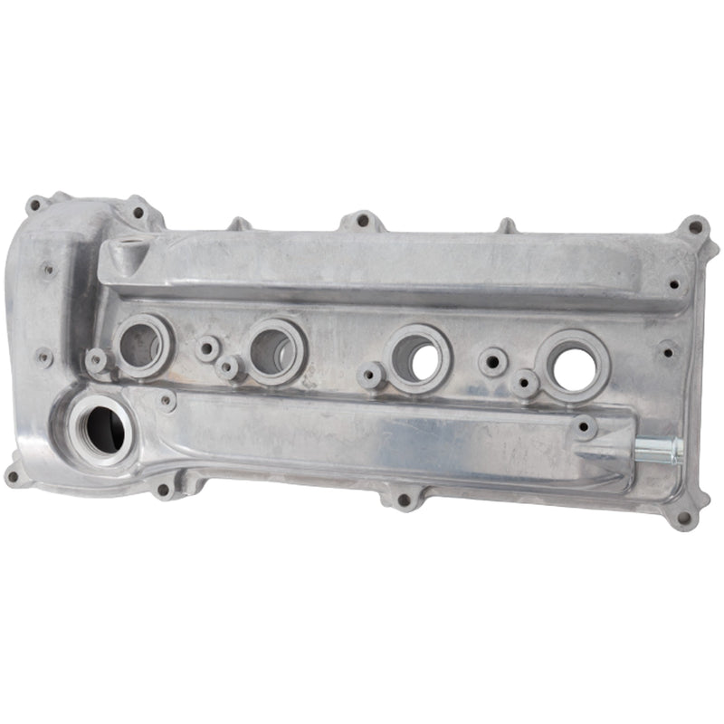 Engine Valve Cover CarParts RT32040003
