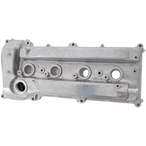 Engine Valve Cover CarParts RT32040003