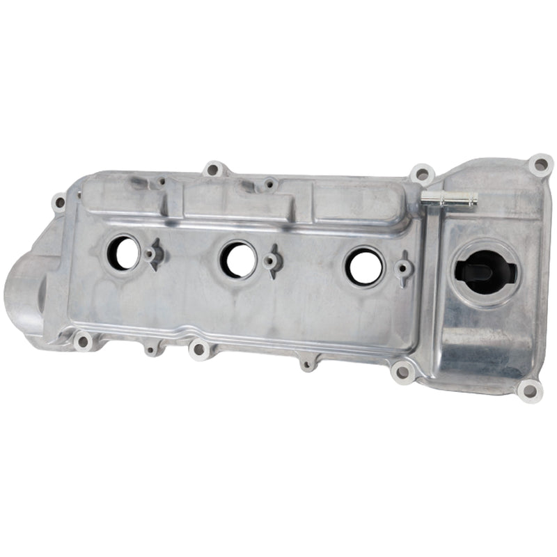 Engine Valve Cover CarParts RT32040004